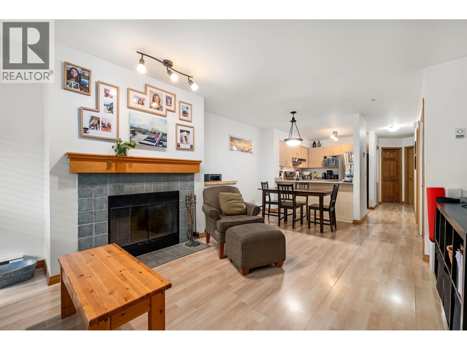 39 7410 FLINT STREET, Pemberton