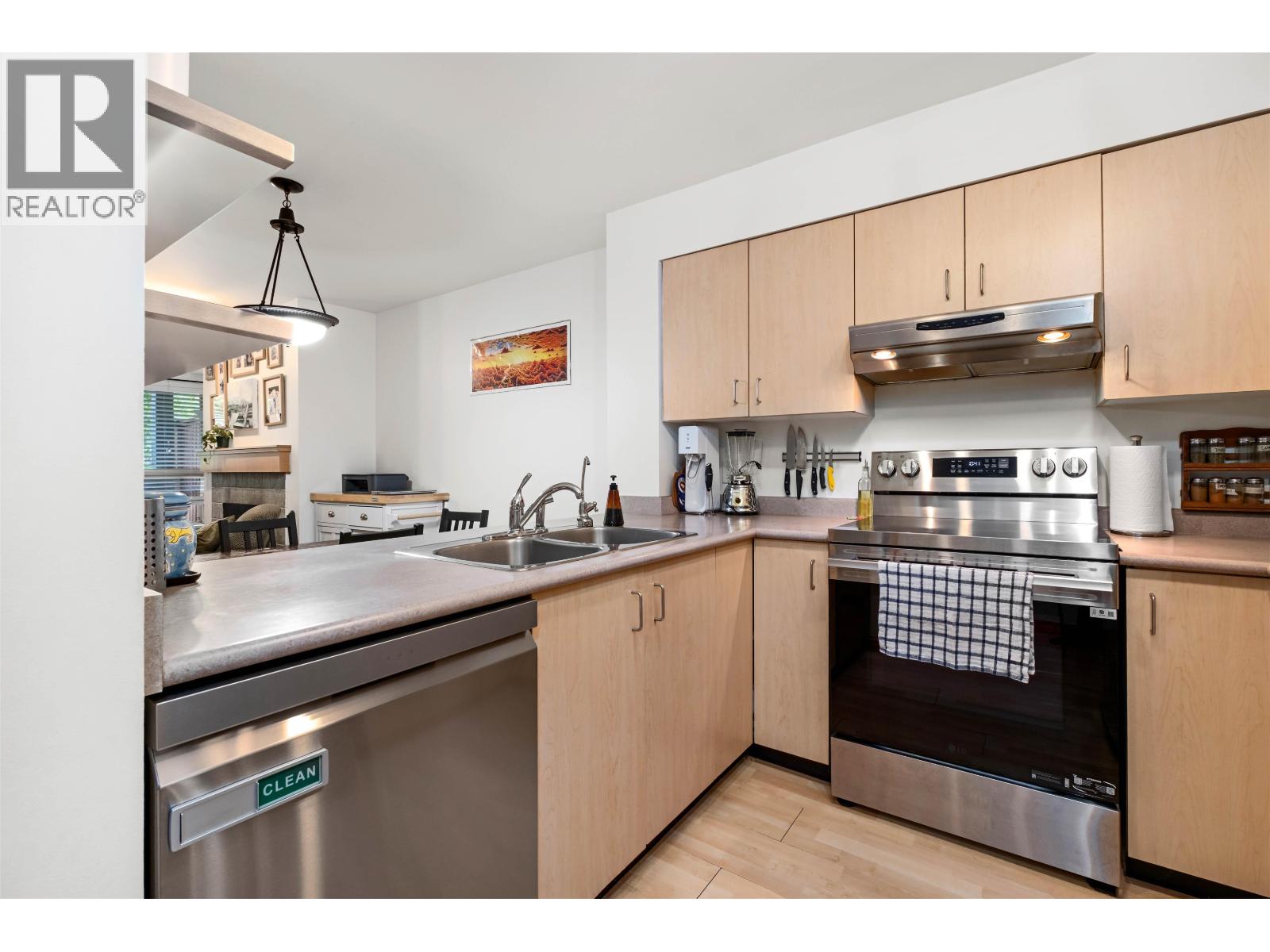 39 7410 FLINT STREET, Pemberton