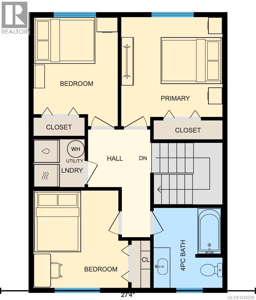 #B 345 Menzies Ave - 37