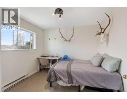B 345 Menzies Ave, Courtenay, BC V9N3C2 Photo 17