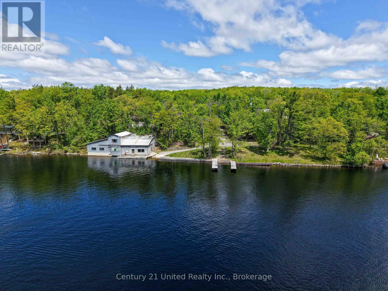 832 NORTHEY'S BAY ROAD - 33