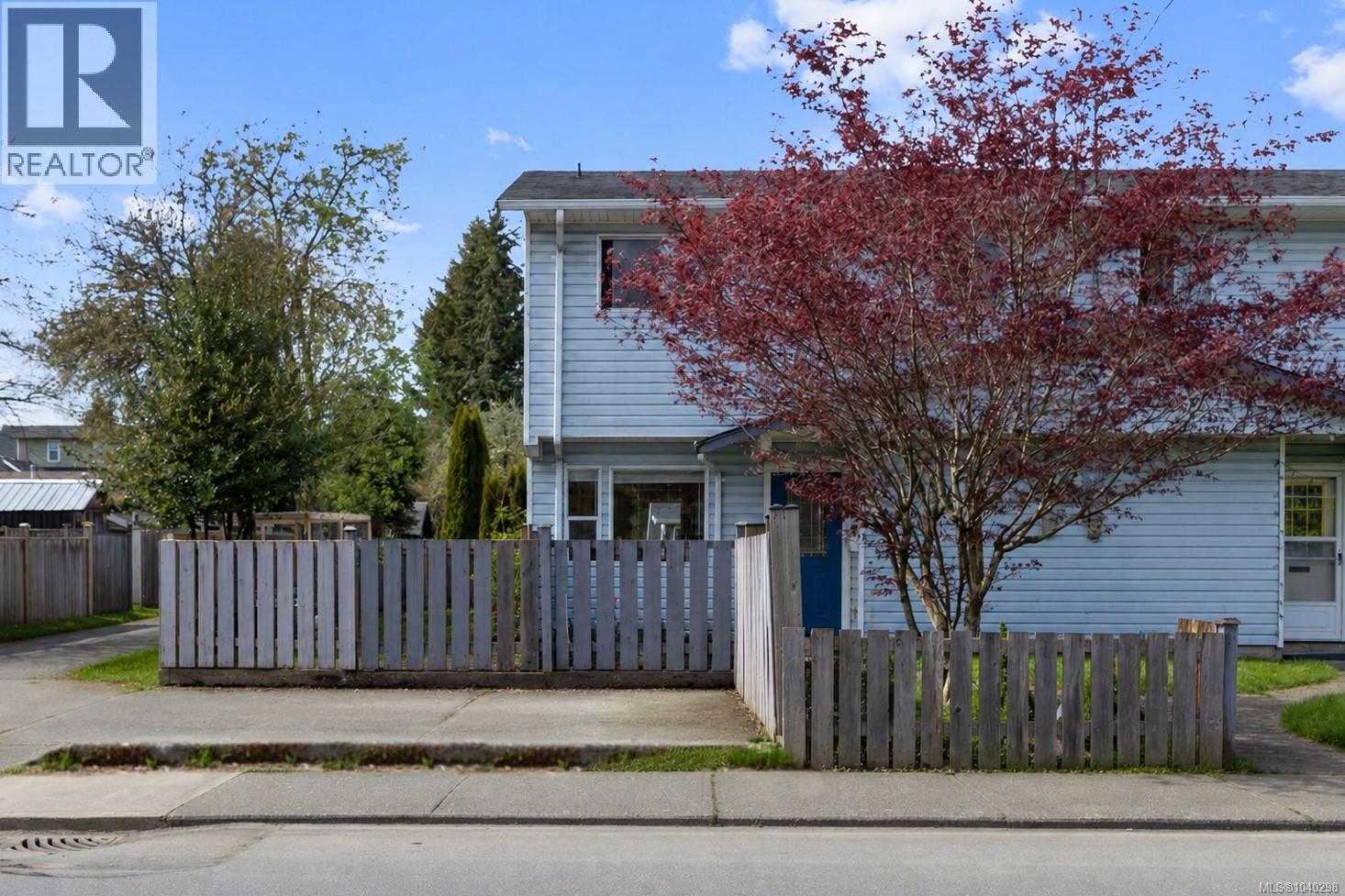 #B 345 Menzies Ave - 24
