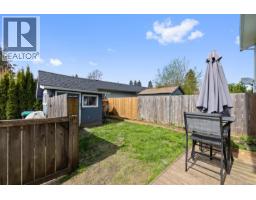 B 345 Menzies Ave, Courtenay, BC V9N3C2 Photo 31