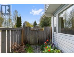 B 345 Menzies Ave, Courtenay, BC V9N3C2 Photo 32