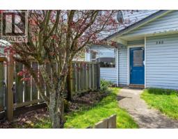 B 345 Menzies Ave, Courtenay, BC V9N3C2 Photo 34