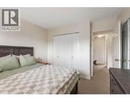 Kitchen - B 345 Menzies Ave, Courtenay, BC V9N3C2 Photo 10