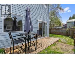 B 345 Menzies Ave, Courtenay, BC V9N3C2 Photo 30