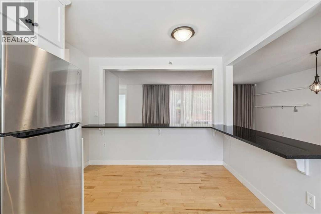 12223 Canfield Road SW - 6