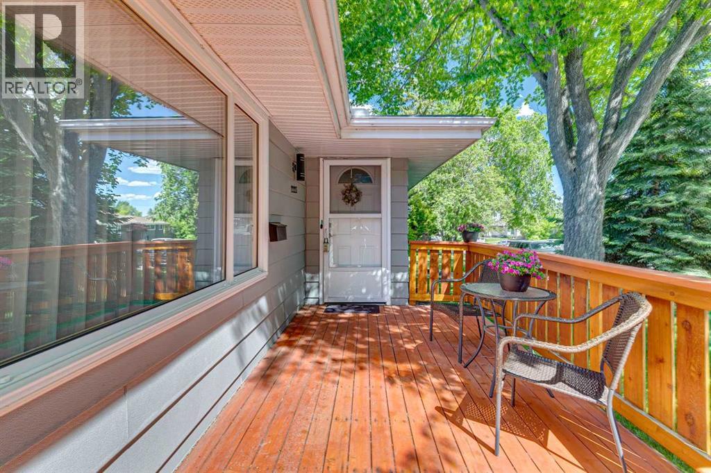 12223 Canfield Road SW - 2