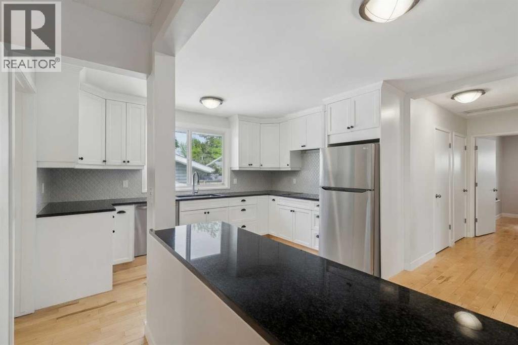 12223 Canfield Road SW - 4