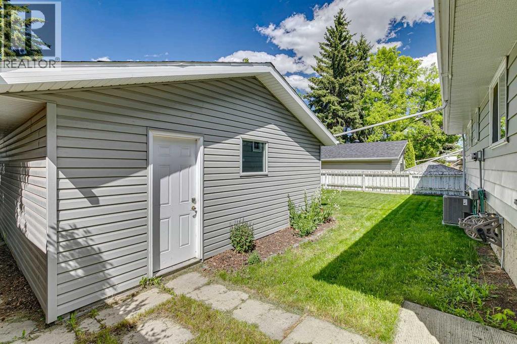 12223 Canfield Road SW - 19