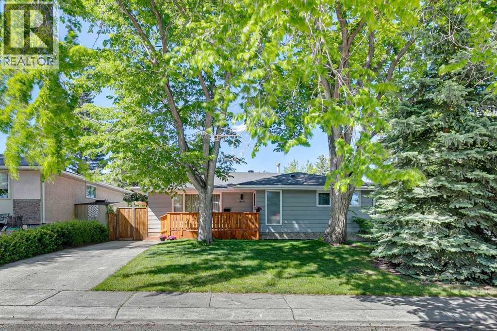 12223 Canfield Road SW - 23