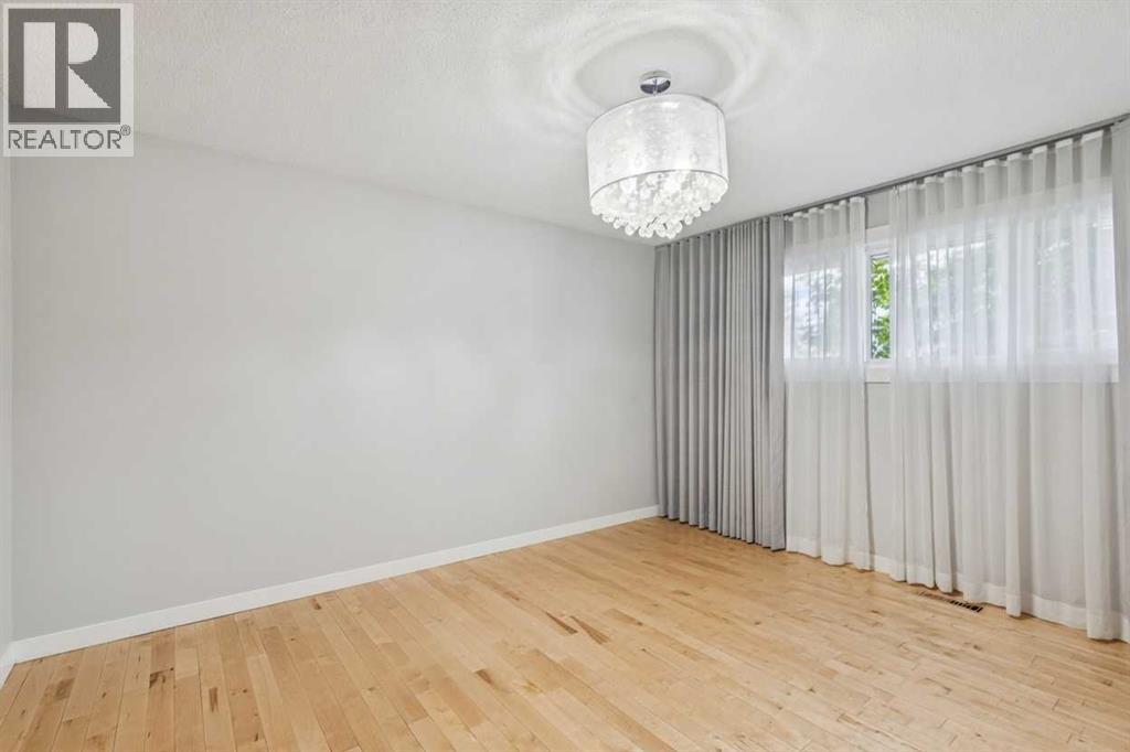12223 Canfield Road SW - 10