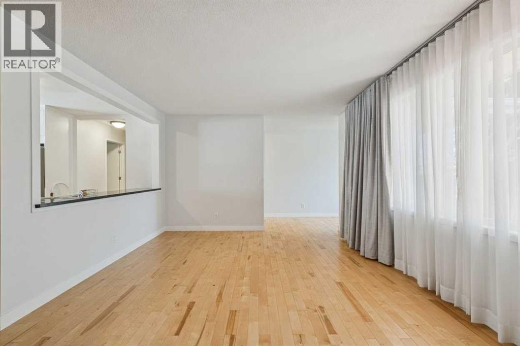 12223 Canfield Road SW - 7