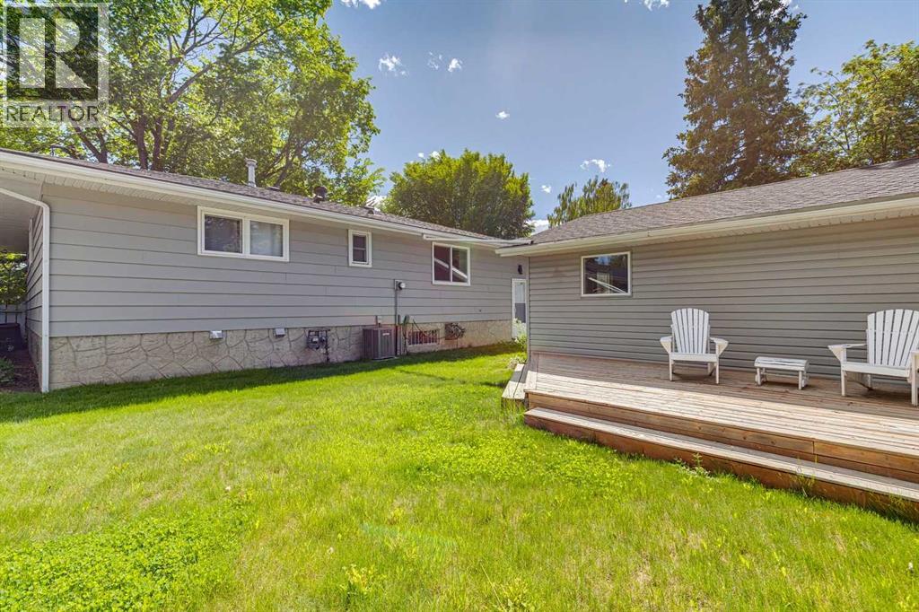 12223 Canfield Road SW - 17