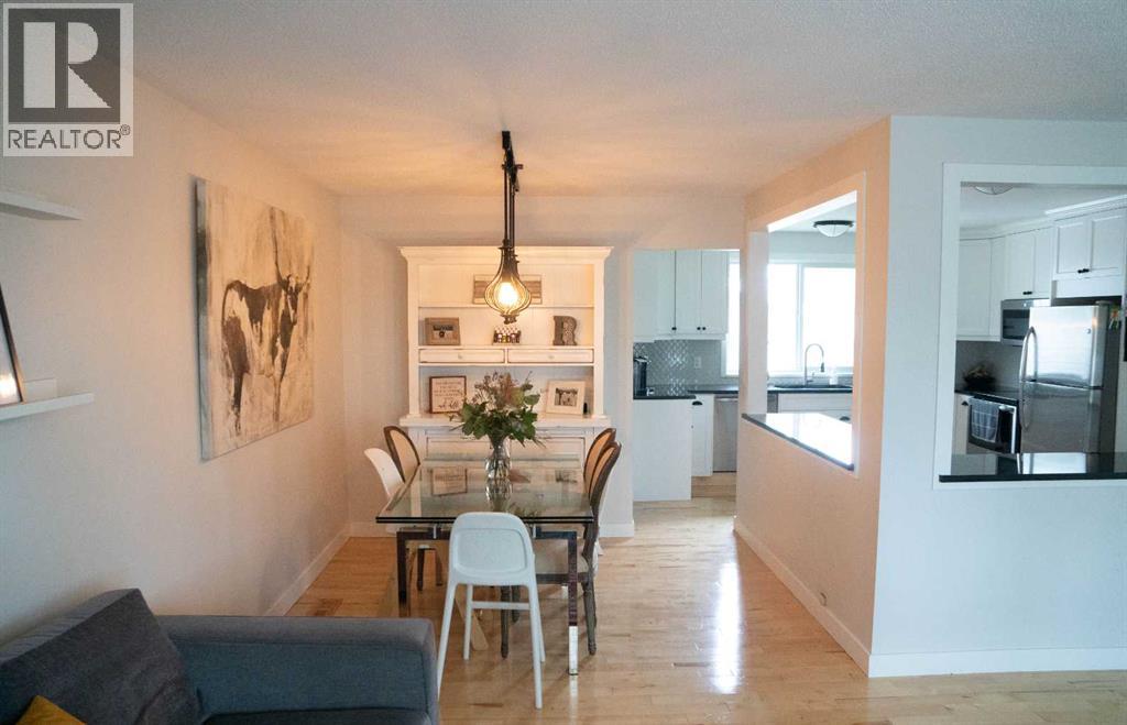 12223 Canfield Road SW - 21