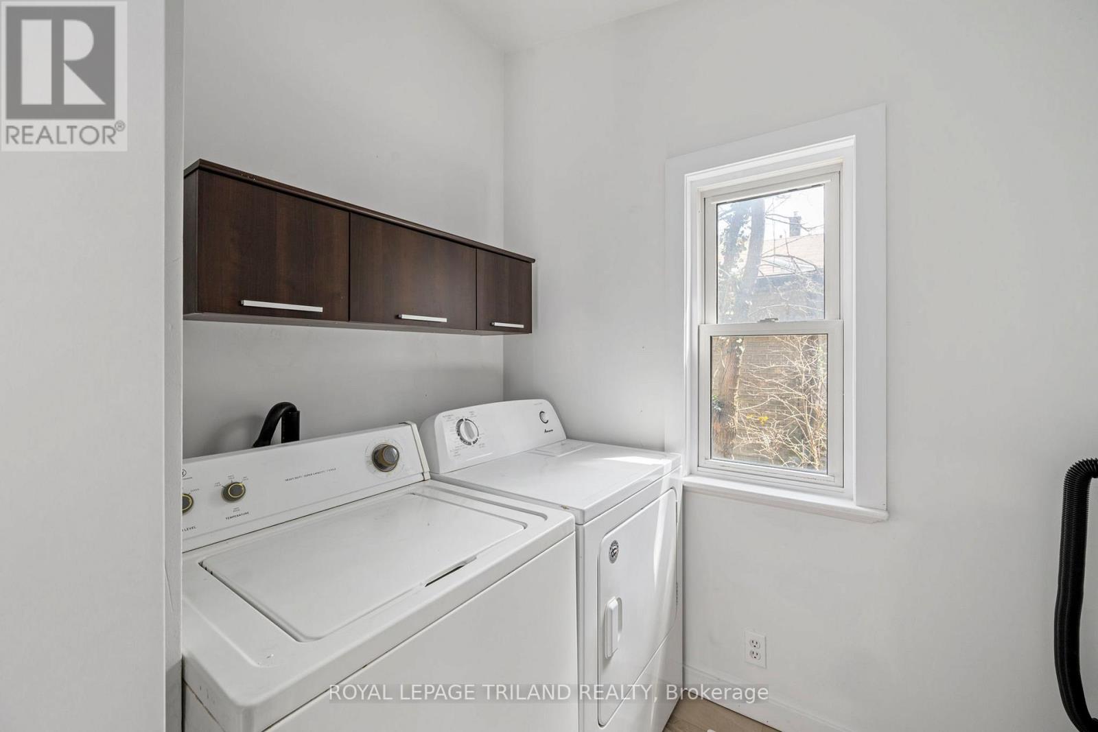 549 QUEBEC STREET - 17