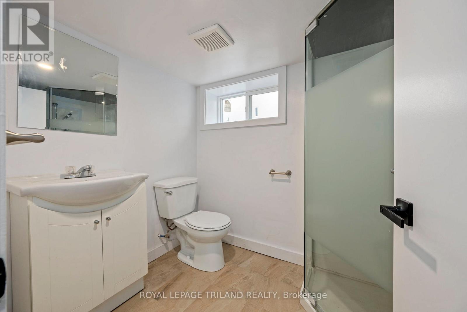 549 QUEBEC STREET - 29