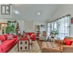 Recreational, Games room - 2 Ambleside Drive, St  Thomas, ON N5P0A9 Photo 10