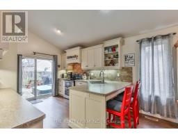2 Ambleside Drive, St  Thomas, ON N5P0A9 Photo 13