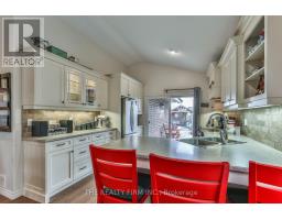 2 Ambleside Drive, St  Thomas, ON N5P0A9 Photo 14