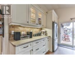 2 Ambleside Drive, St  Thomas, ON N5P0A9 Photo 15