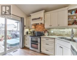 2 Ambleside Drive, St  Thomas, ON N5P0A9 Photo 16