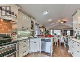 2 Ambleside Drive, St  Thomas, ON N5P0A9 Photo 17