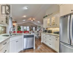 2 Ambleside Drive, St  Thomas, ON N5P0A9 Photo 18