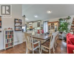 2 Ambleside Drive, St  Thomas, ON N5P0A9 Photo 19