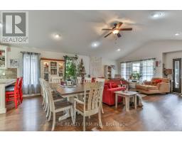 2 Ambleside Drive, St  Thomas, ON N5P0A9 Photo 20