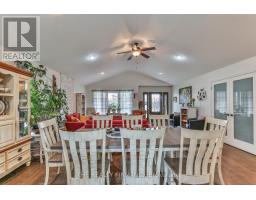 2 Ambleside Drive, St  Thomas, ON N5P0A9 Photo 21