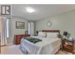 2 Ambleside Drive, St  Thomas, ON N5P0A9 Photo 22
