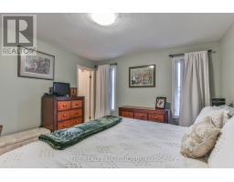 2 Ambleside Drive, St  Thomas, ON N5P0A9 Photo 23