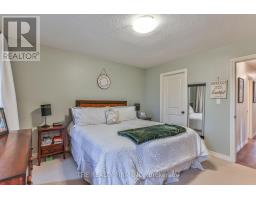 2 Ambleside Drive, St  Thomas, ON N5P0A9 Photo 24