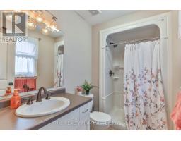 2 Ambleside Drive, St  Thomas, ON N5P0A9 Photo 25