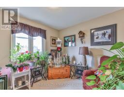 2 Ambleside Drive, St  Thomas, ON N5P0A9 Photo 26