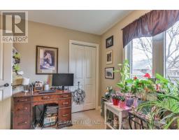 2 Ambleside Drive, St  Thomas, ON N5P0A9 Photo 27