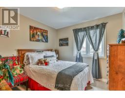 2 Ambleside Drive, St  Thomas, ON N5P0A9 Photo 28