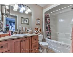 2 Ambleside Drive, St  Thomas, ON N5P0A9 Photo 29