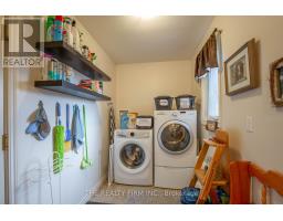 2 Ambleside Drive, St  Thomas, ON N5P0A9 Photo 30