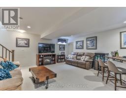 2 Ambleside Drive, St  Thomas, ON N5P0A9 Photo 31