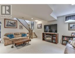 2 Ambleside Drive, St  Thomas, ON N5P0A9 Photo 32