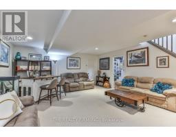 2 Ambleside Drive, St  Thomas, ON N5P0A9 Photo 33