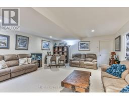 2 Ambleside Drive, St  Thomas, ON N5P0A9 Photo 34