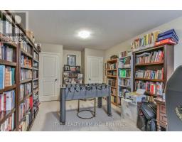 2 Ambleside Drive, St  Thomas, ON N5P0A9 Photo 35