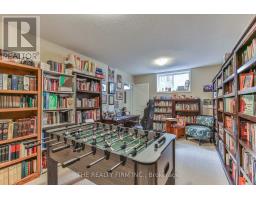 2 Ambleside Drive, St  Thomas, ON N5P0A9 Photo 36