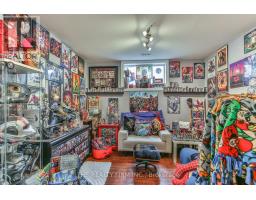 2 Ambleside Drive, St  Thomas, ON N5P0A9 Photo 37