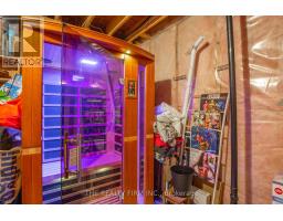 2 Ambleside Drive, St  Thomas, ON N5P0A9 Photo 39