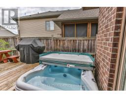 2 Ambleside Drive, St  Thomas, ON N5P0A9 Photo 40